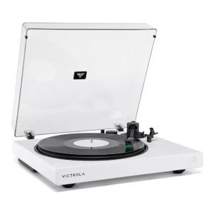 Victrola Wave 